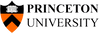 5842f732a6515b1e0ad75b23.png
