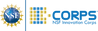 icorps-logo-hires.png