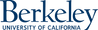 5842f745a6515b1e0ad75b25.png