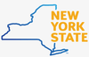 576-5766860_certified-and-approved-by-new-york-state-new.png